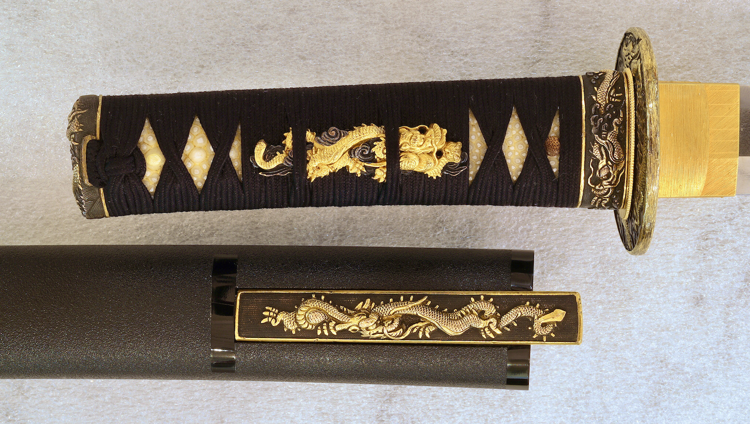 Sword thumbnail 2