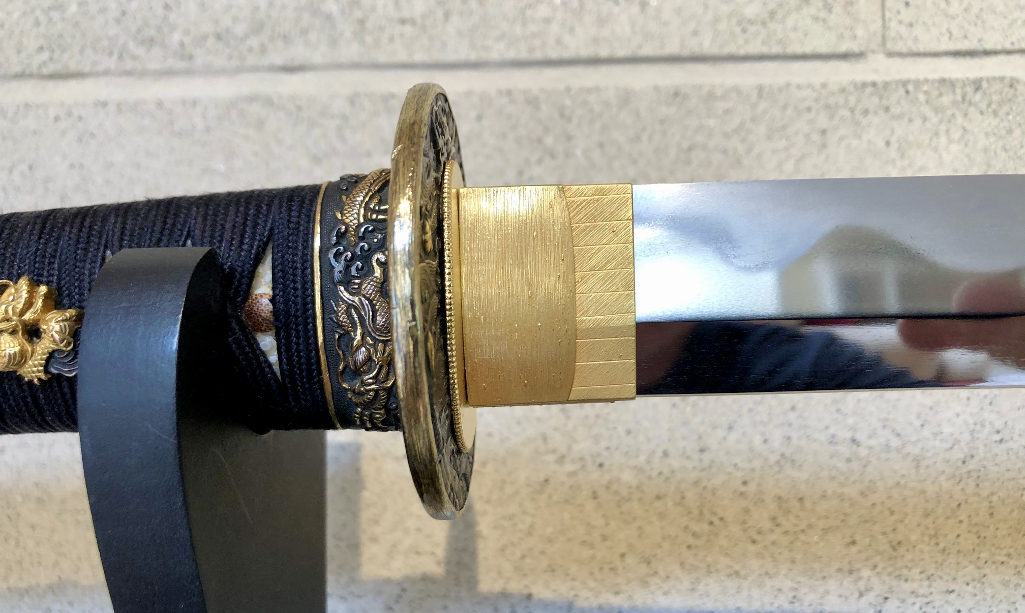 Sword thumbnail 3