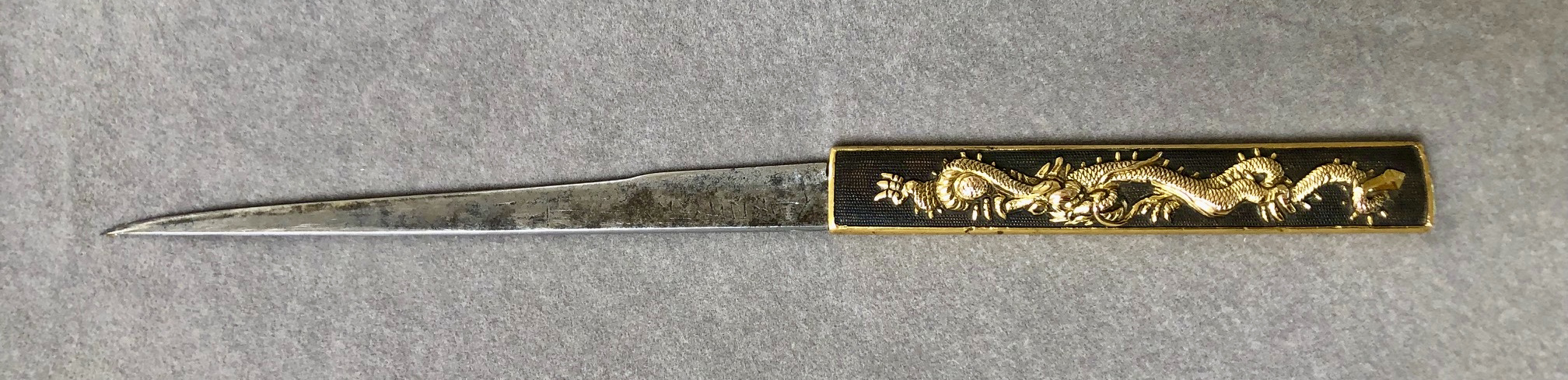 Sword thumbnail 5