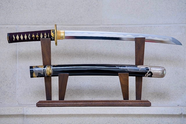 Sword thumbnail 2