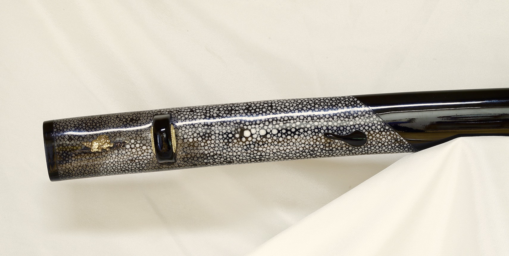 Sword thumbnail 3