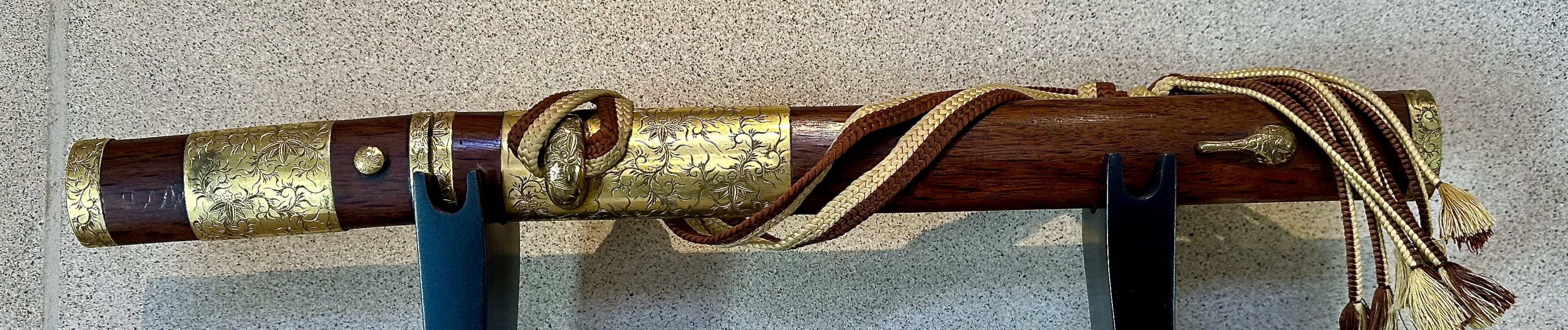 Sword thumbnail 2