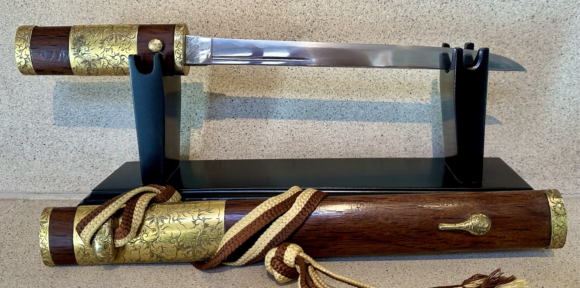 Sword thumbnail 3