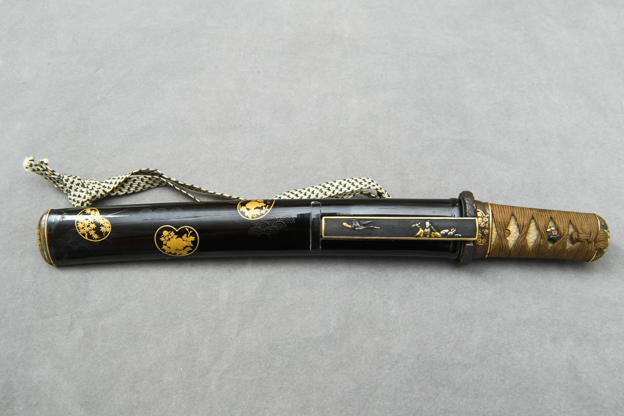Sword thumbnail 2