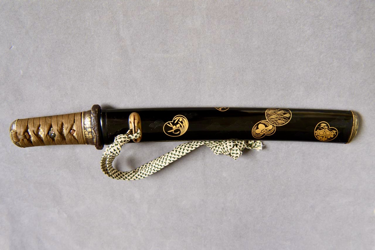 Sword thumbnail 3