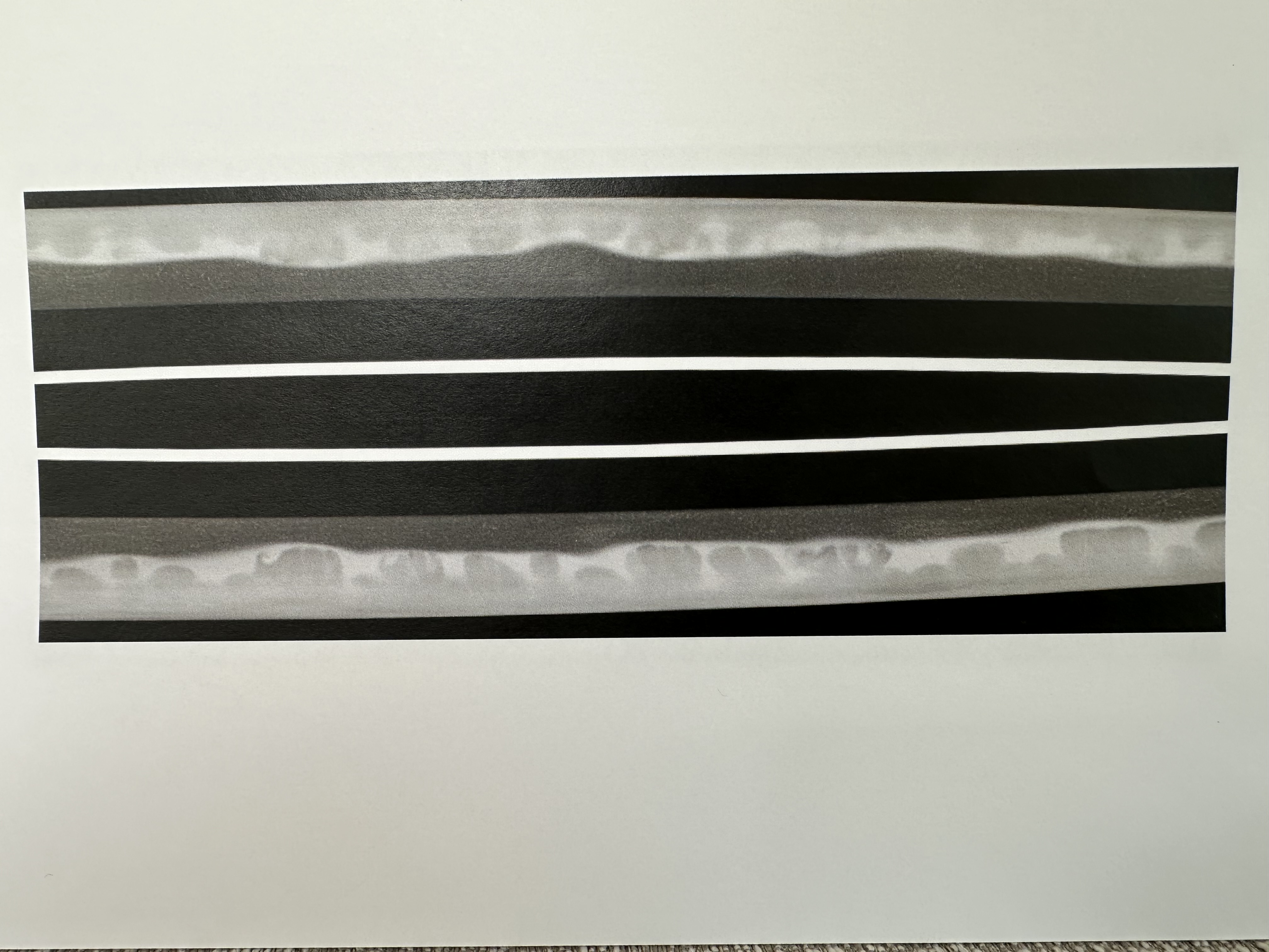 Sword thumbnail 2