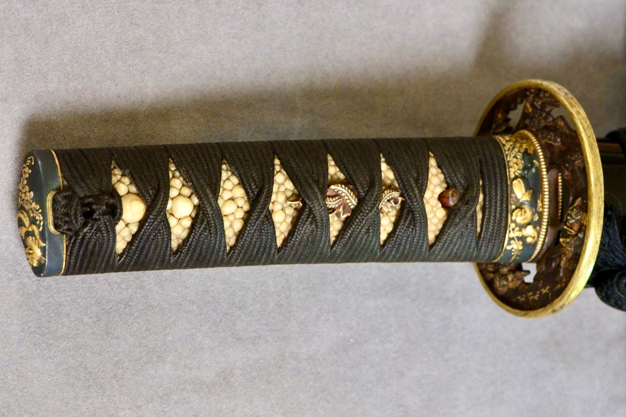 Sword thumbnail 3