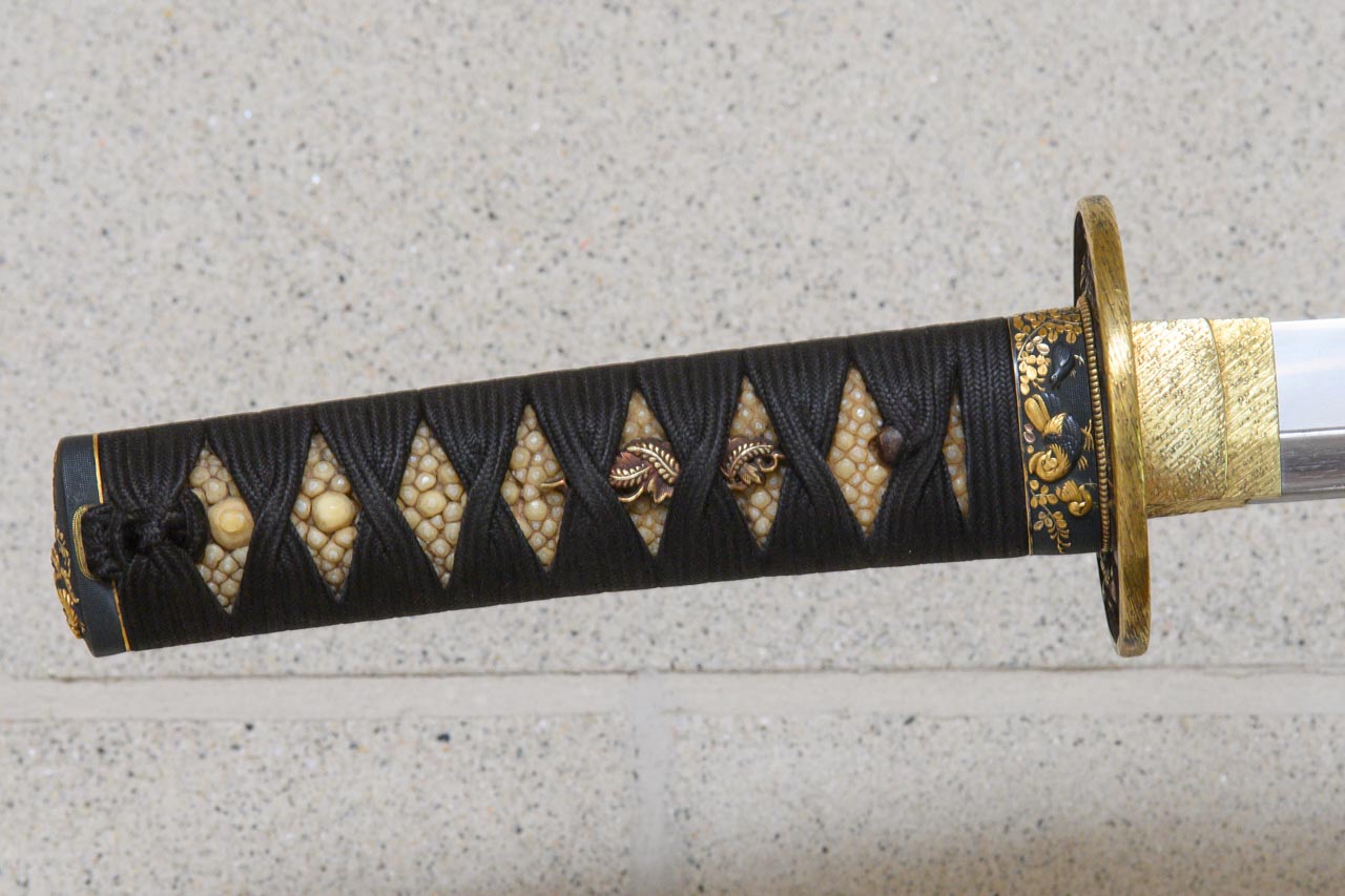 Sword thumbnail 4