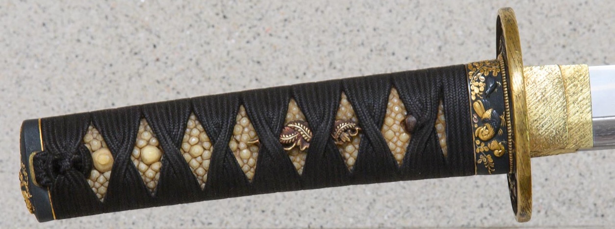 Sword thumbnail 2